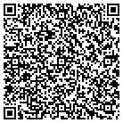 QR code with Capstone Chrstn Mnistries Intl contacts