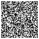 QR code with Frito-Lay contacts