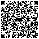 QR code with Electronic Brokerage Systems contacts