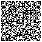 QR code with Kestner Consulting Inc contacts