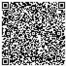 QR code with Demensional Technology Inc contacts
