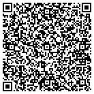 QR code with Country Village Bar-B-Q contacts