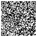 QR code with RTS Exteriors contacts