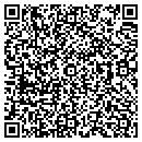 QR code with Axa Advisors contacts