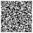 QR code with St Paul Baptist contacts