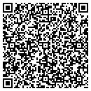 QR code with Gametime Trophies & T's contacts