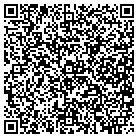 QR code with LTL Design Concepts Inc contacts