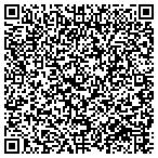 QR code with Waukegan City Building Department contacts