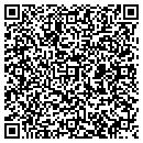 QR code with Joseph Weishaupt contacts