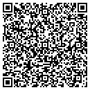 QR code with Health Stop contacts