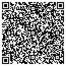 QR code with Let's Learn contacts