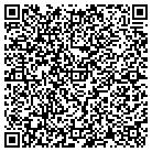 QR code with Obery Chemical and Fertilizer contacts