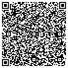 QR code with Arkansas Epilepsy Program contacts