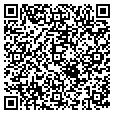 QR code with Kent IGA contacts