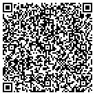 QR code with Tommy Rusnaks Signs & Graphics contacts