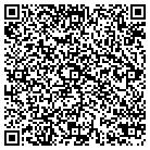 QR code with Advanced Machine & Engrg Co contacts