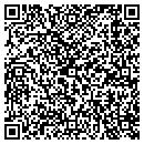 QR code with Kenilworth Fund Inc contacts