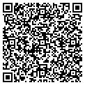 QR code with Convention Center contacts