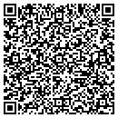 QR code with Tim Odehnal contacts