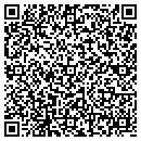 QR code with Paul Maaks contacts