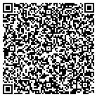 QR code with Prosource Employment Service contacts