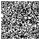 QR code with Michael Roe contacts