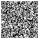 QR code with Performance Tool contacts