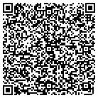 QR code with Sylvan Hills Service Center contacts