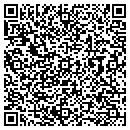 QR code with David Fidder contacts