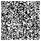 QR code with Central Beauty Equipment contacts
