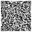 QR code with Bond Steel Inc contacts