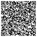 QR code with Daddy O's Barber Style contacts