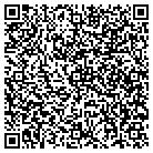 QR code with Designs Of Destinction contacts
