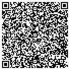 QR code with Ferguson Partners LP contacts