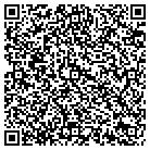 QR code with ADT Security Services Inc contacts