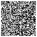 QR code with Christopher Const Co contacts