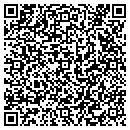 QR code with Clovis Express Inc contacts