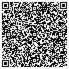 QR code with First Midwest Mtg Of Chicago contacts