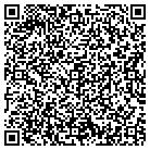 QR code with Vanguard Solutions Group Inc contacts