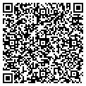 QR code with Golf Shop of Rochelle contacts