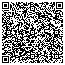QR code with Honey Mays Farms contacts