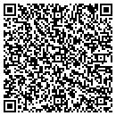 QR code with Bernardo Gutterman Violins contacts