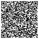 QR code with Ramesh C Dhingra contacts