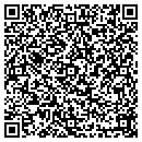 QR code with John M Honey DC contacts
