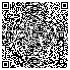 QR code with Marc Sanitation Service contacts