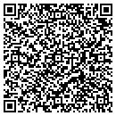 QR code with Barbers Salon contacts