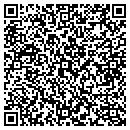 QR code with Com People Source contacts