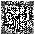 QR code with C E Miller Elementary School contacts