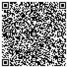 QR code with Freeport Seamless Gutters contacts
