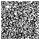 QR code with William Cushman contacts